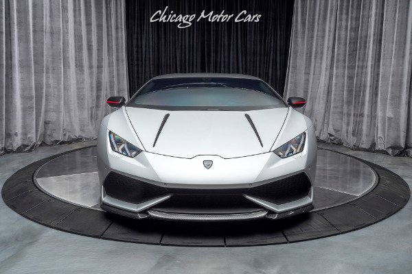 Used-2015-Lamborghini-Huracan-LP610-4-Coupe-SAVAGE-EDITION-UPGRADES-WELL-OPTIONED-SPEC