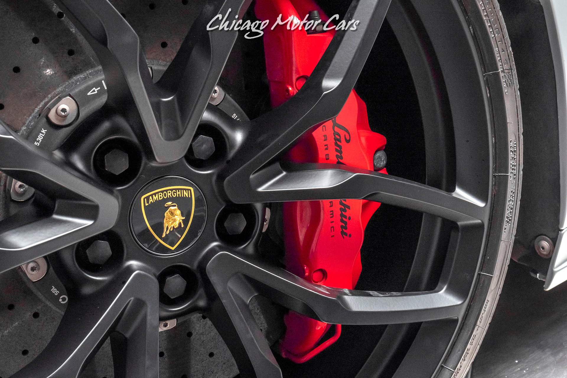 Used-2015-Lamborghini-Huracan-LP610-4-Coupe-SAVAGE-EDITION-UPGRADES-WELL-OPTIONED-SPEC