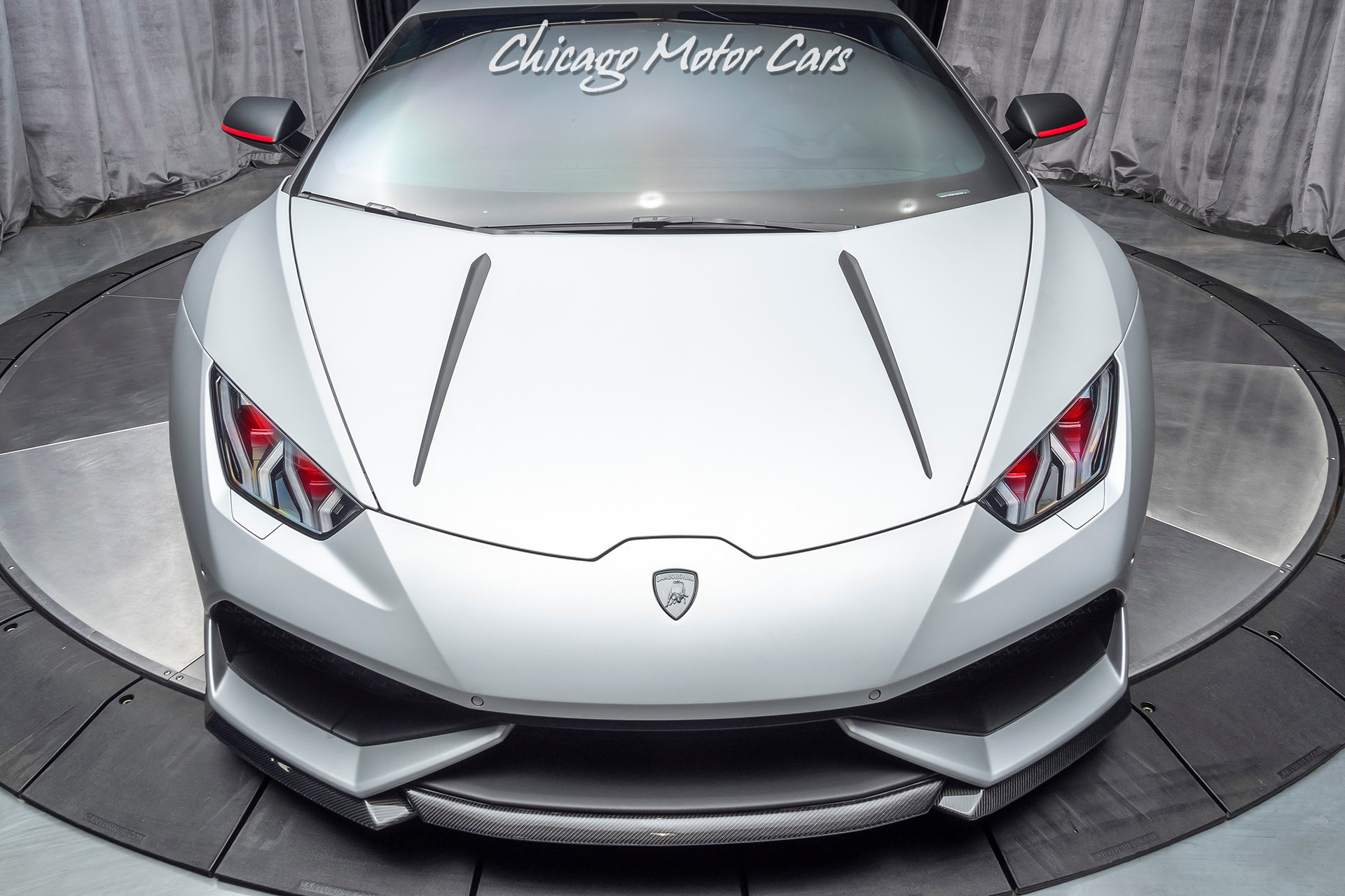Used-2015-Lamborghini-Huracan-LP610-4-Coupe-SAVAGE-EDITION-UPGRADES-WELL-OPTIONED-SPEC
