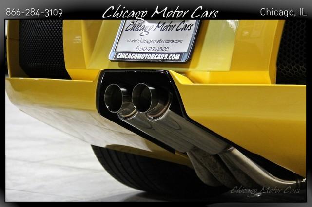 Used-2005-Lamborghini-Murcielago-Roadster