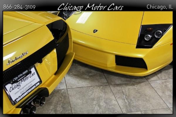 Used-2005-Lamborghini-Murcielago-Roadster