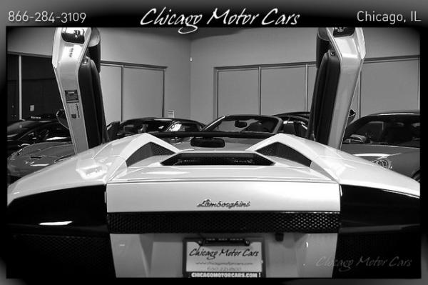 Used-2005-Lamborghini-Murcielago-Roadster