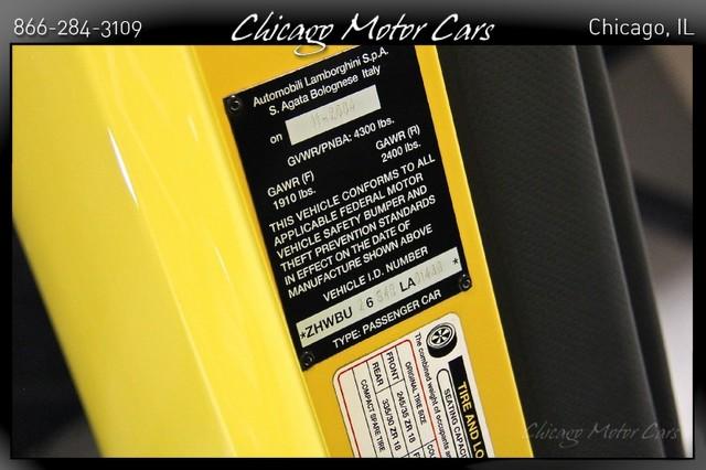 Used-2005-Lamborghini-Murcielago-Roadster