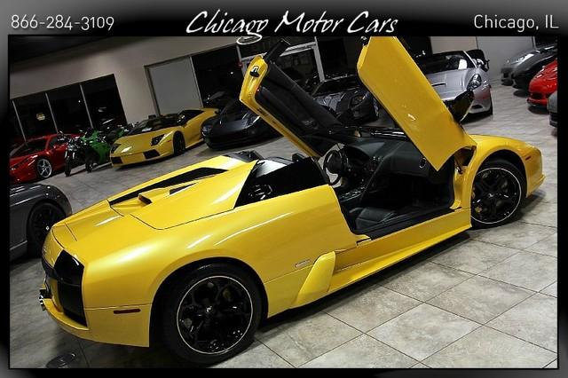 Used-2005-Lamborghini-Murcielago-Roadster