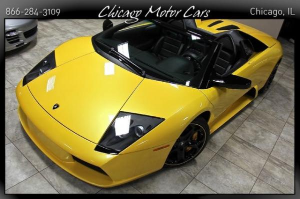 Used-2005-Lamborghini-Murcielago-Roadster