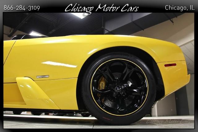 Used-2005-Lamborghini-Murcielago-Roadster