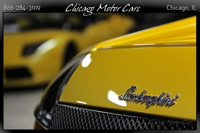 Used-2005-Lamborghini-Murcielago-Roadster