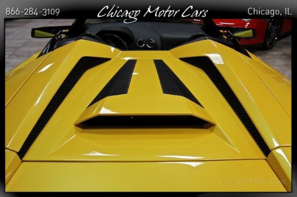 Used-2005-Lamborghini-Murcielago-Roadster