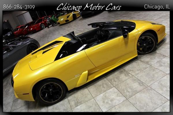 Used-2005-Lamborghini-Murcielago-Roadster