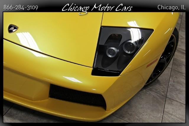 Used-2005-Lamborghini-Murcielago-Roadster