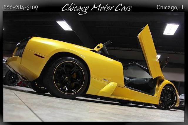 Used-2005-Lamborghini-Murcielago-Roadster