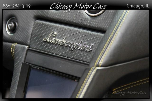 Used-2005-Lamborghini-Murcielago-Roadster