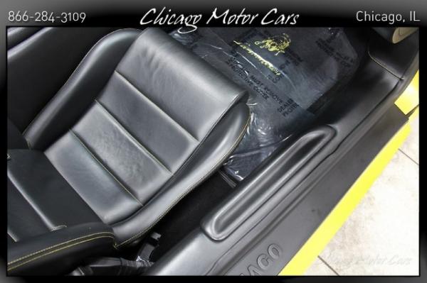 Used-2005-Lamborghini-Murcielago-Roadster