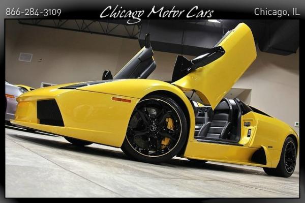 Used-2005-Lamborghini-Murcielago-Roadster