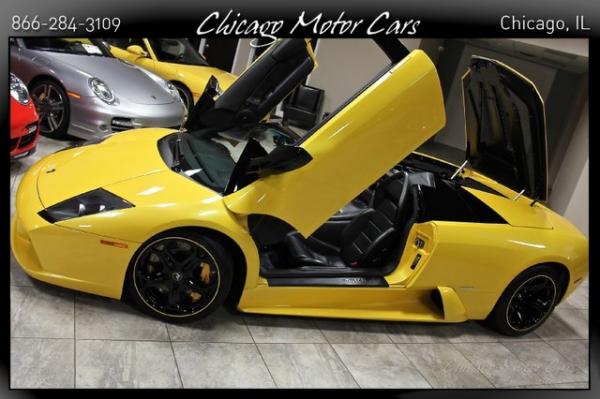 Used-2005-Lamborghini-Murcielago-Roadster