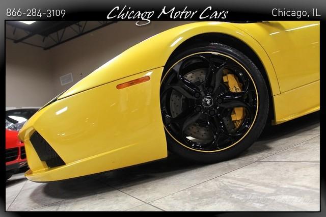 Used-2005-Lamborghini-Murcielago-Roadster