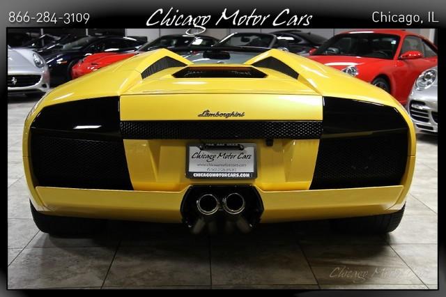 Used-2005-Lamborghini-Murcielago-Roadster