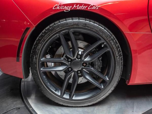 Used-2014-Chevrolet-Corvette-Stingray-Z51-3LT