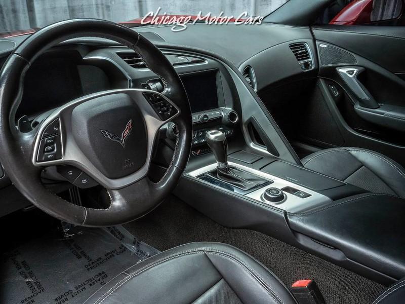 Used-2014-Chevrolet-Corvette-Stingray-Z51-3LT