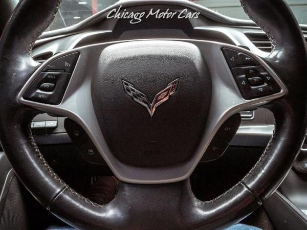 Used-2014-Chevrolet-Corvette-Stingray-Z51-3LT