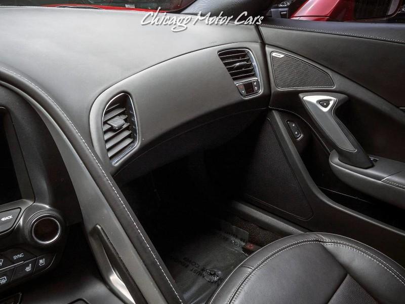 Used-2014-Chevrolet-Corvette-Stingray-Z51-3LT