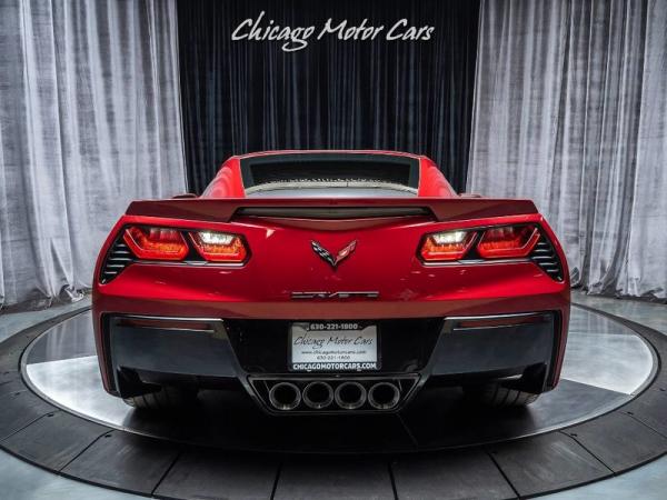 Used-2014-Chevrolet-Corvette-Stingray-Z51-3LT