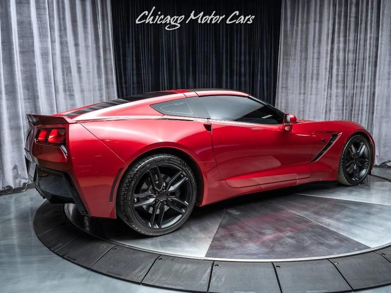 Used-2014-Chevrolet-Corvette-Stingray-Z51-3LT