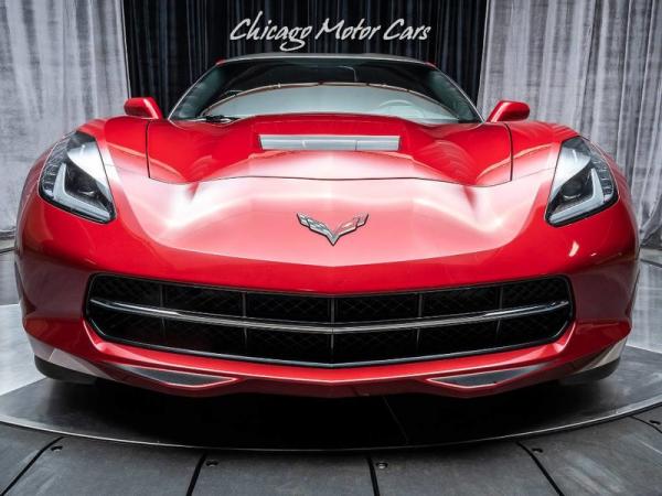 Used-2014-Chevrolet-Corvette-Stingray-Z51-3LT