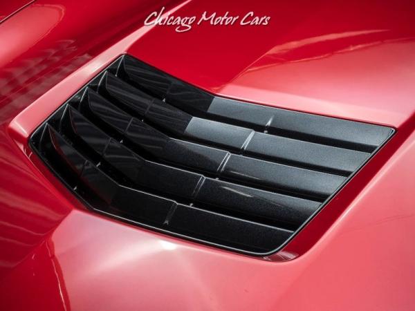 Used-2014-Chevrolet-Corvette-Stingray-Z51-3LT