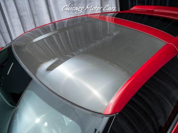 Used-2014-Chevrolet-Corvette-Stingray-Z51-3LT