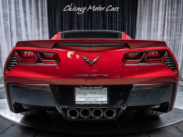 Used-2014-Chevrolet-Corvette-Stingray-Z51-3LT