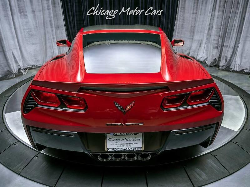 Used-2014-Chevrolet-Corvette-Stingray-Z51-3LT