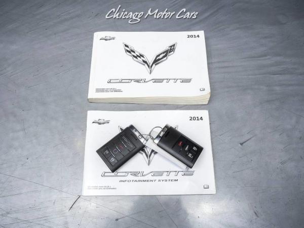 Used-2014-Chevrolet-Corvette-Stingray-Z51-3LT