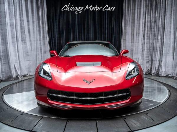 Used-2014-Chevrolet-Corvette-Stingray-Z51-3LT