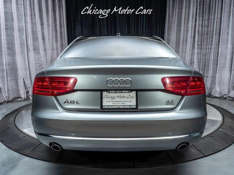 Used-2012-Audi-A8-L-42-Quattro-Sedan-ORIGINAL-MSRP-95655