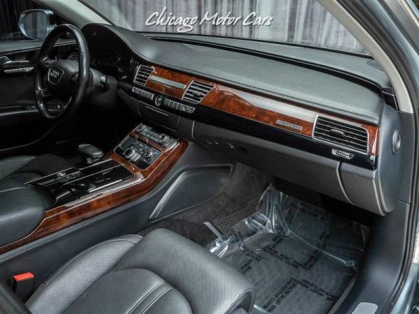 Used-2012-Audi-A8-L-42-Quattro-Sedan-ORIGINAL-MSRP-95655