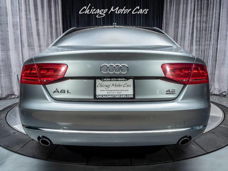 Used-2012-Audi-A8-L-42-Quattro-Sedan-ORIGINAL-MSRP-95655