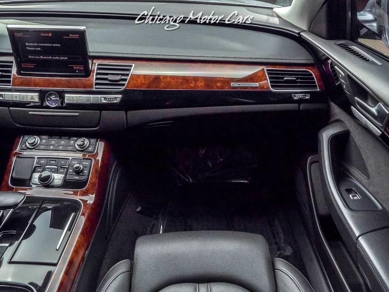 Used-2012-Audi-A8-L-42-Quattro-Sedan-ORIGINAL-MSRP-95655