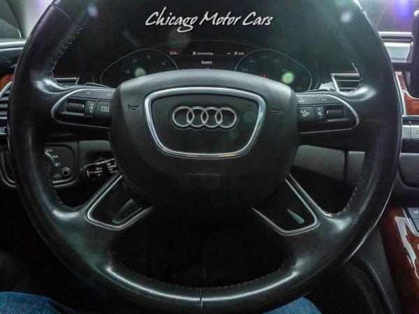 Used-2012-Audi-A8-L-42-Quattro-Sedan-ORIGINAL-MSRP-95655