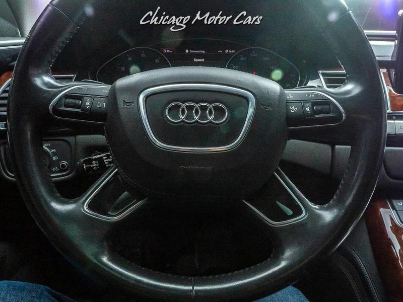 Used-2012-Audi-A8-L-42-Quattro-Sedan-ORIGINAL-MSRP-95655