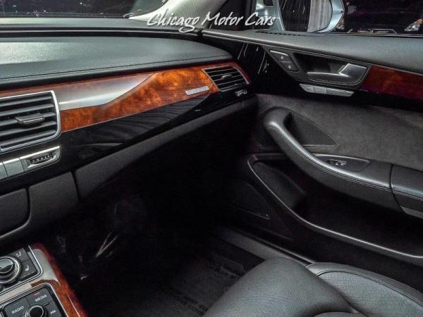 Used-2012-Audi-A8-L-42-Quattro-Sedan-ORIGINAL-MSRP-95655