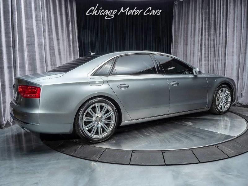 Used-2012-Audi-A8-L-42-Quattro-Sedan-ORIGINAL-MSRP-95655