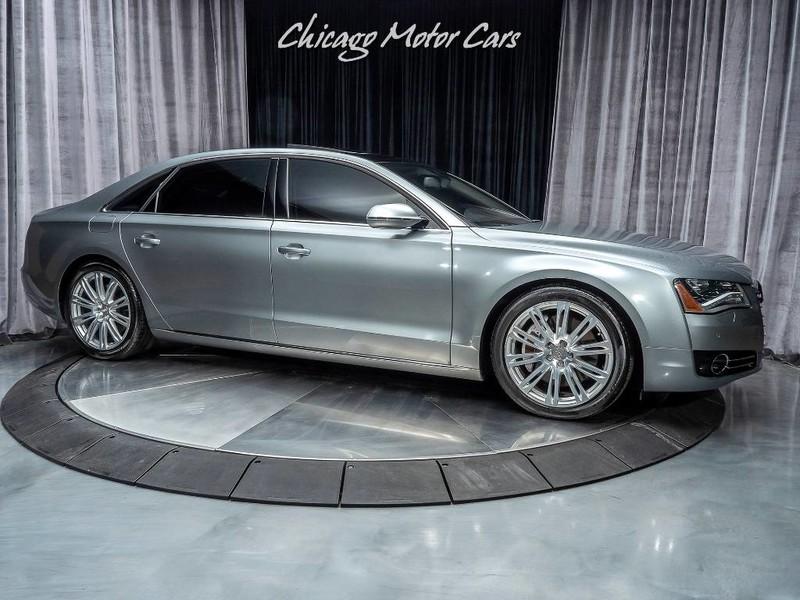 Used-2012-Audi-A8-L-42-Quattro-Sedan-ORIGINAL-MSRP-95655