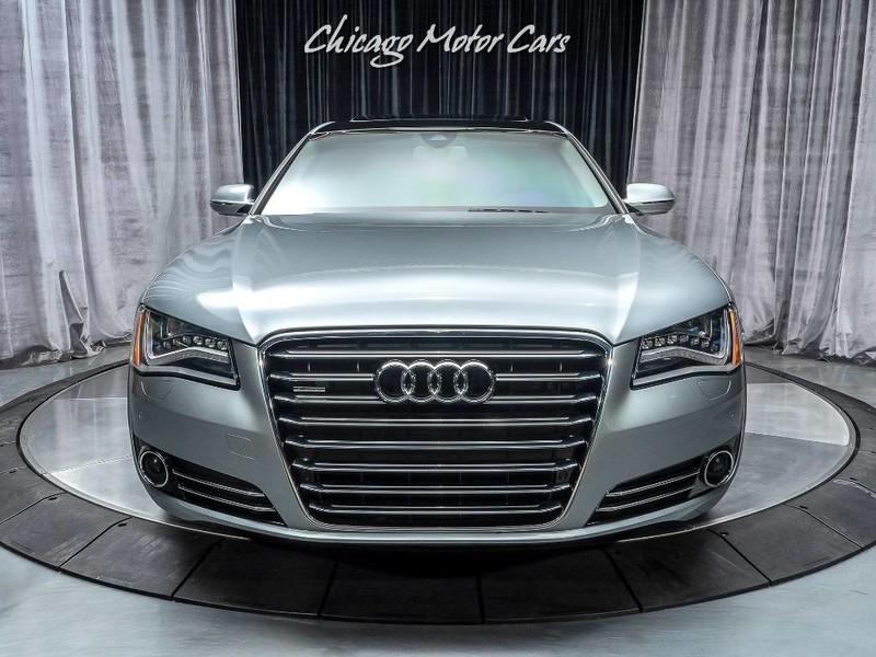 Used-2012-Audi-A8-L-42-Quattro-Sedan-ORIGINAL-MSRP-95655