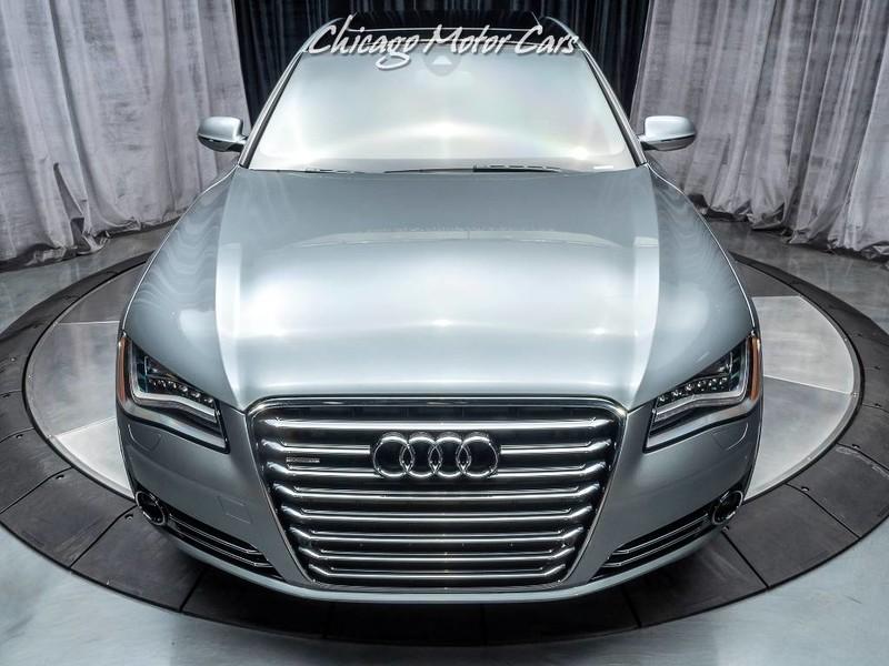 Used-2012-Audi-A8-L-42-Quattro-Sedan-ORIGINAL-MSRP-95655