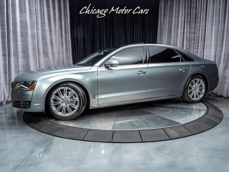 Used-2012-Audi-A8-L-42-Quattro-Sedan-ORIGINAL-MSRP-95655