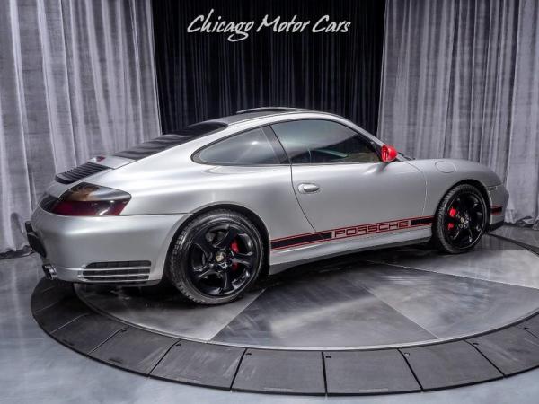 Used-2004-Porsche-911-Carrera-4S-6-Speed