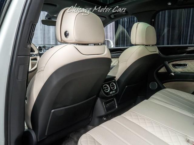 Used-2017-Bentley-Bentayga-W12-SUV-MSRP-255870