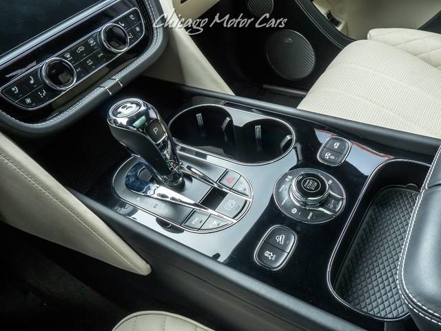 Used-2017-Bentley-Bentayga-W12-SUV-MSRP-255870