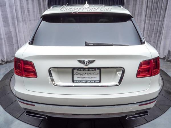 Used-2017-Bentley-Bentayga-W12-SUV-MSRP-255870